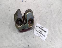 Замок двери передней правой для Mercedes-Benz MB100 I (1981—1996)  запчасти бу