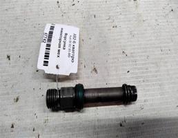 Форсунка инжекторная мех для Audi 90 В2 85-86г  запчасти бу