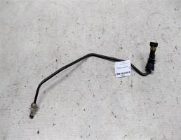 Трубка сцепления для BMW 3 серия E46 (1998—2003)  запчасти бу