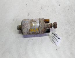 Насос топливный электрический для Volvo 940 I (1988—1998)  запчасти бу