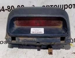 Фонарь задний доп (стоп сигнал) для Nissan Almera N15 (1995—2000)  запчасти бу