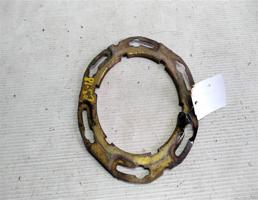 Гайка топливного насоса для Audi 100 C3 (1982—1988)  запчасти бу