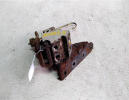 Распределитель тормозных сил для Opel Astra G (1998—2009)  запчасти бу