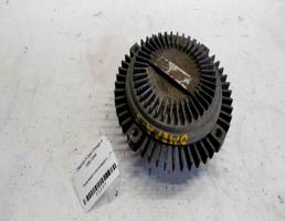 Термомуфта вискомуфта для Opel Omega A (1984—1994)  запчасти бу