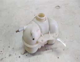 Бачок расширительный ДВС для ЗАЗ Chance I (2009—2014)  запчасти бу