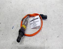 Датчик кислородный для Renault Logan II (2012—2018)  запчасти бу