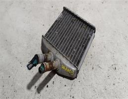 Радиатор печки для ЗАЗ Chance I (2009—2014)  запчасти бу