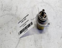 Регулятор давления топлива для SAAB 9000 I рестайлинг (1991—1998)  запчасти бу