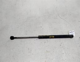 Амортизатор двери багажника для Opel Astra F (1991—2005)  запчасти бу