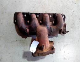 Коллектор выпускной для Ford Focus I (1998—2004)  запчасти бу