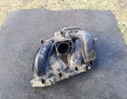 Коллектор впускной для Ford Focus I (1998—2004)  запчасти бу