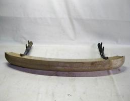 Усилитель бампера заднего для VOLKSWAGEN Passat B5 (1996—2001)  запчасти бу