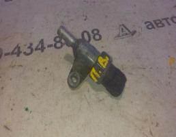 Клапан э/м для VOLKSWAGEN Passat B3 (1988—1993)  запчасти бу