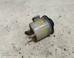 Бачок ГУРа для Nissan Maxima A32 (1994—2000)  запчасти бу