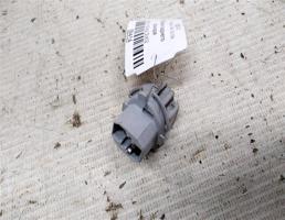 Патрон заднего фонаря для Mazda 3 BK (2003—2006)  запчасти бу