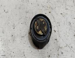 Крышка маслозаливной горловины для Volvo 960 I (1990—1994)  запчасти бу