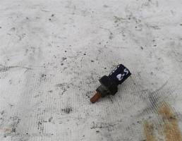 Датчик температуры для Renault Logan II (2012—2018)  запчасти бу