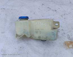 Бачок омывателя лобового стекла для Audi A4 B6 (2000—2006)  запчасти бу