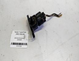 Датчик абсолютного давления для Toyota Picnic I (1996—2001)  запчасти бу