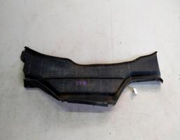 Жабо (дождевик) для Audi A6 C4 (1994—1997)  запчасти бу