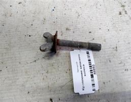 Крепление запасного колеса для ЗапчастИ  запчасти бу