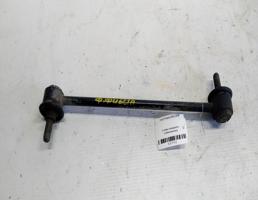 Стойка стабилизатора переднего для Ford Fiesta Mk5 (2002—2008)  запчасти бу