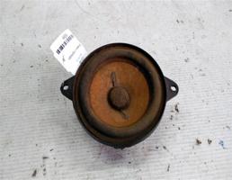 Динамик с торпедо для Audi 100 C3 (1982—1988)  запчасти бу