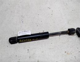 Амортизатор капота для Opel Vectra B (1995—2000)  запчасти бу