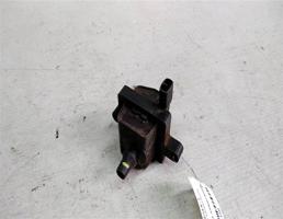 Катушка зажигания для Dodge Intrepid II (1997—2004)  запчасти бу