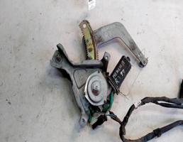 ЭСП задний правый для Daewoo Nexia I (1995—2008)  запчасти бу