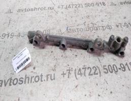 Рампа топливная для Toyota Corolla VI (1987—1993)  запчасти бу