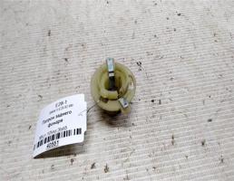 Патрон заднего фонаря для BMW 5 серия E28 (1981—1988)  запчасти бу