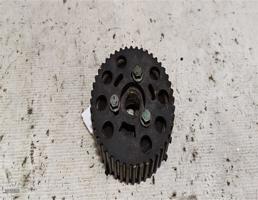 Шестерня распредвала для VOLKSWAGEN Passat B5 рестайлинг (2000—2005)  запчасти бу