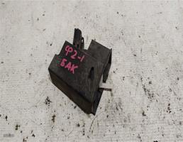 Актуатор замка лючка бака для Ford Focus II (2005—2008)  запчасти бу