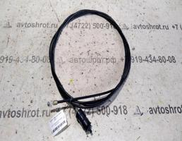 Трос лючка бака для Daewoo Matiz I рестайлинг (2000—2015)  запчасти бу