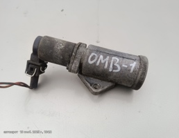 Регулятор холостого хода для Opel Omega B (1994—1999)  запчасти бу