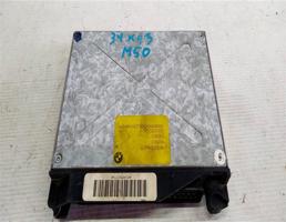 ЭБУ ДВС для BMW 5 серия E34 (1988—1996)  запчасти бу