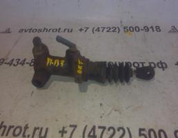 Цилиндр сцепления главный для VOLKSWAGEN Passat B3 (1988—1993)  запчасти бу