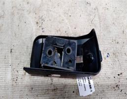 Замок спинки сиденья заднего для Audi A6 C4 (1994—1997)  запчасти бу