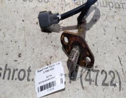 Датчик кислородный для Toyota Mark II X90 (1992—1996)  запчасти бу