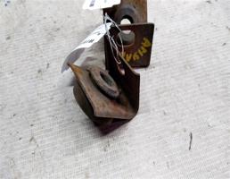 Крепление радиатора для Chery Amulet (A15) A15 (2003—2010)  запчасти бу