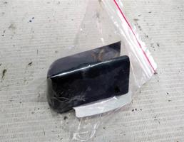 Крышка поводка заднего для Opel Corsa C (2000—2003)  запчасти бу