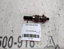 Свеча накаливания для Ford Sierra I (1982—1989)  запчасти бу