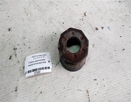 Гайка крепления амортизатора переднего для Audi 90 B2 (1984—1987)  запчасти бу