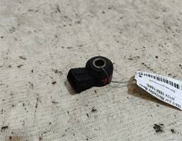 Датчик детонации для Mercedes-Benz E-класс W124/S124/C124/A124 (1984—1997)  запчасти бу