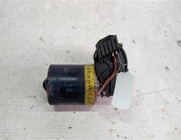 Моторчик стеклоочистителя передний для Audi 100 C3 (1982—1988)  запчасти бу