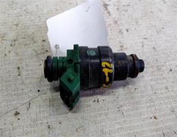 Форсунка инжекторная эл для Daewoo Nexia I (1995—2008)  запчасти бу