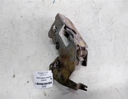 Замок двери задней правой для Opel Ascona C (1981—1988)  запчасти бу