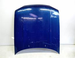 Капот для VOLKSWAGEN Golf III  запчасти бу