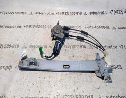 ЭСП передний правый для KIA Avella I (1994—2000)  запчасти бу